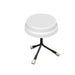 VMJ24493W-518RSMM by TE Connectivity Laird - MIMO-GNSS,ANT,802.11N,RP-SMA, WH