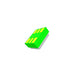 VMM-1627L-R by PUI Audio, Inc. - MIC MEMS ANALOG NC -31DB