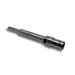 VMMPBNCFL by Switchcraft Inc. - ADAPTER, BNC TO MICRO WECO, LONG