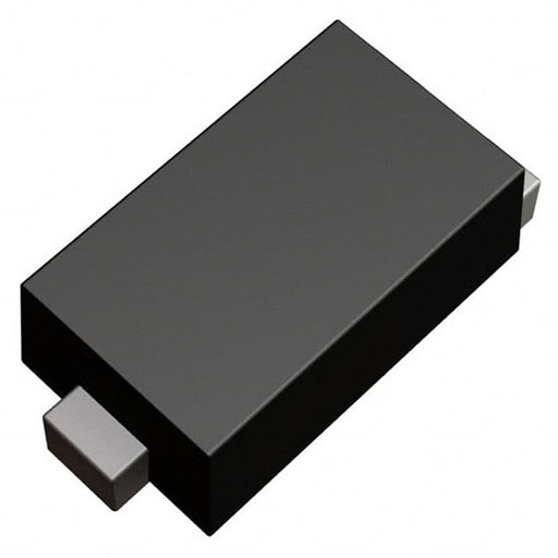2SA2199T2LR by Rohm Semiconductor - PNP TRANSISTOR 50V 0.1A VMN3