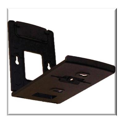 VMOUNT-01 by VDO360 - ANCHOR CAMERA MOUNT