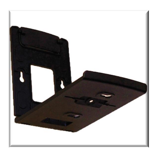 VMOUNT-01 by VDO360 - ANCHOR CAMERA MOUNT