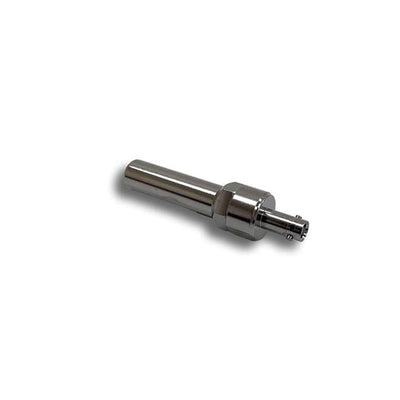 VMPMBF by Switchcraft Inc. - ADAPTER, MICRO BNC TO MIDSIZE WE