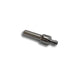 VMPMBF by Switchcraft Inc. - ADAPTER, MICRO BNC TO MIDSIZE WE