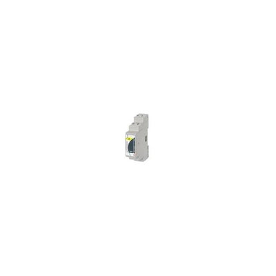 VMU11000V by Carlo Gavazzi Inc. - ISOLATION ENHANCEMENT UNIT REV