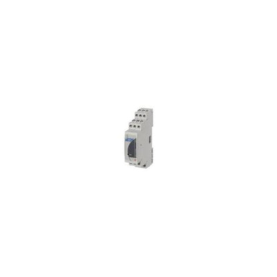 VMUP1TCXSX by Carlo Gavazzi Inc. - ENVIRONMENT VARIABLE UNIT REV.0