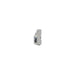 VMUP1TCXSX by Carlo Gavazzi Inc. - ENVIRONMENT VARIABLE UNIT REV.0