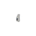 VMUP1TIXSX by Carlo Gavazzi Inc. - ENVIRONMENT VARIABLE UNIT REV.