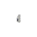 VMUP1TCXSX by Carlo Gavazzi Inc. - ENVIRONMENT VARIABLE UNIT REV.0