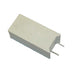 VM5JB15R0 by Stackpole Electronics Inc - RESISTOR 15 OHM 5% 5W RADIAL