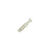 VN02 025 0039 1C by Amphenol Tuchel Industrial - CONTACT H.D. CRIMP SOCKET 100PCS