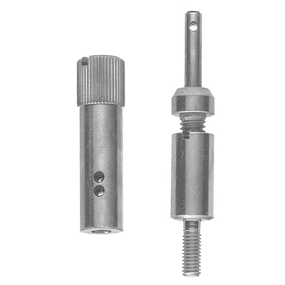 VN030303000X by Amphenol Tuchel Industrial - LOCKING SET