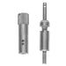 VN030303000X by Amphenol Tuchel Industrial - LOCKING SET