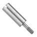 VN1304000081X by Amphenol Tuchel Industrial - GUIDE SOCKET 10PCS