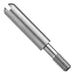 VN1304000091X by Amphenol Tuchel Industrial - GUIDE PIN EZ 10PCS