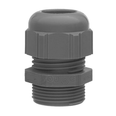 VN163200127X by Amphenol Tuchel Industrial - GLAND BUSH VIBRAT PROTECT