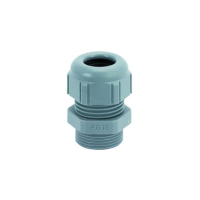 VN1602001131X by Amphenol Tuchel Industrial - BLIND PLUG EZ 10PCS