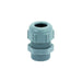 VN1602501131X by Amphenol Tuchel Industrial - BLIND PLUG WITH O-RING 10PCS