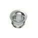 VN161350002V by Amphenol Tuchel Industrial - ACCY CABLE GLAND PG13.5 THREAD