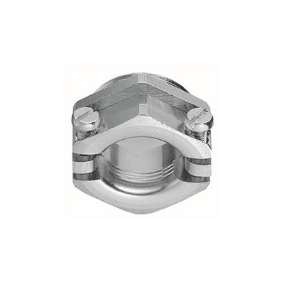 VN161600003V by Amphenol Tuchel Industrial - ACCY CABLE CLAMP PG16 THREAD