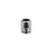 VN161600026X by Amphenol Tuchel Industrial - GLAND BUSHING EMC EZ 10PCS