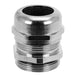 VN161600126X by Amphenol Tuchel Industrial - GLAND BUSHING EMC EZ 10PCS