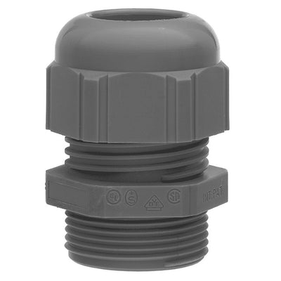 VN161600127X by Amphenol Tuchel Industrial - GLAND BUSHING EZ 10PCS