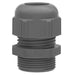VN161600127X by Amphenol Tuchel Industrial - GLAND BUSHING EZ 10PCS