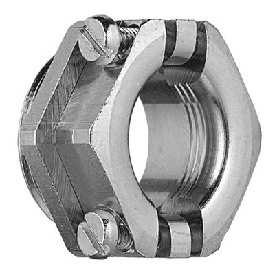 VN162000103V by Amphenol Tuchel Industrial - CABLE CLAMP PU 5PCS