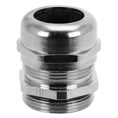 VN162000126X by Amphenol Tuchel Industrial - GLAND BUSHING EMC EZ 10PCS