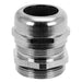 VN162000126X by Amphenol Tuchel Industrial - GLAND BUSHING EMC EZ 10PCS