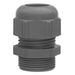 VN162000127X by Amphenol Tuchel Industrial - GLAND BUSHING 10PCS