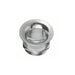 VN162100002V by Amphenol Tuchel Industrial - ACCY CABLE CLAMP PG21 THREAD