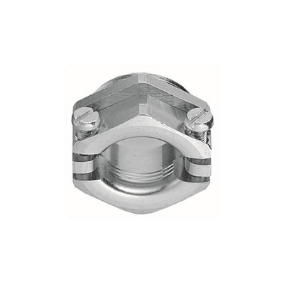 VN162100003V by Amphenol Tuchel Industrial - ACCY CABLE CLAMP PG21 THREAD