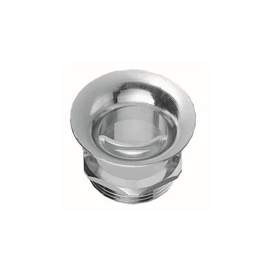 VN162900002V by Amphenol Tuchel Industrial - ACCY CABLE CLAMP PG29 THREAD