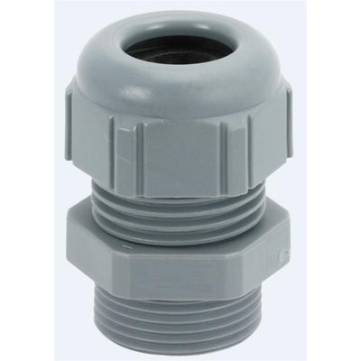 VN162900027X by Amphenol Tuchel Industrial - GLAND BUSHING 10PCS