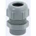 VN162900027X by Amphenol Tuchel Industrial - GLAND BUSHING 10PCS