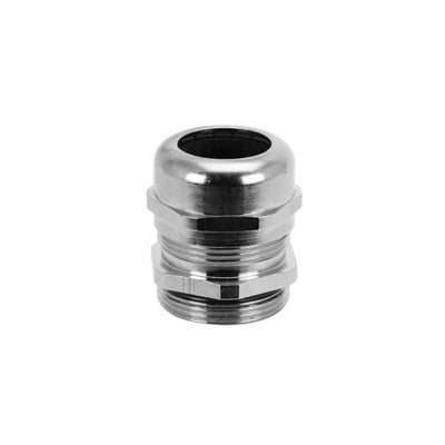 VN162900028X by Amphenol Tuchel Industrial - SEALING, WASHER EZ 10PCS