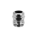 VN162900028X by Amphenol Tuchel Industrial - SEALING, WASHER EZ 10PCS
