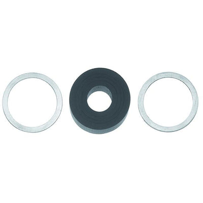 VN162900029X by Amphenol Tuchel Industrial - SEALING, WASHER EZ 10PCS