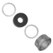 VN164000114X by Amphenol Tuchel Industrial - GLAND BUSHING EZ 10PCS
