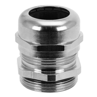 VN164000126X by Amphenol Tuchel Industrial - GLAND BUSHING EMC EZ 10PCS