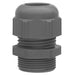 VN164000127X by Amphenol Tuchel Industrial - GLAND BUSH VIBRAT PROTECT 10PCS