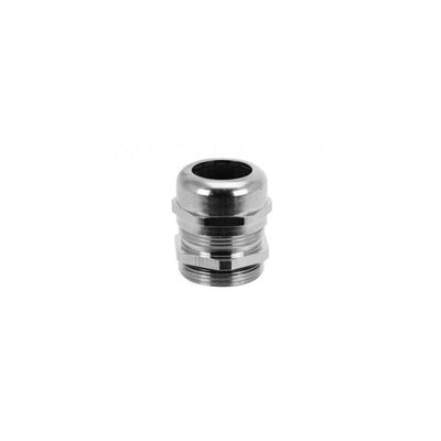 VN16 135 0014 X by Amphenol Tuchel Industrial - GLAND BUSHING PU 10PCS