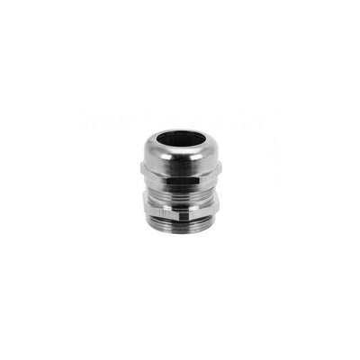 VN16 160 0014 X by Amphenol Tuchel Industrial - GLAND BUSHING PU 10PCS
