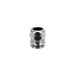 VN16 210 0014 X by Amphenol Tuchel Industrial - GLAND BUSHING 10PCS