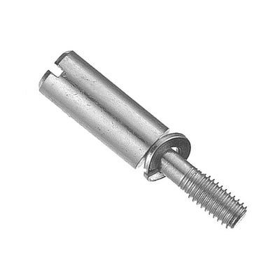 VN170500004101 by Amphenol Tuchel Industrial - KEY PIN WITH LOCK WASHERS