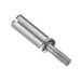 VN170500004101 by Amphenol Tuchel Industrial - KEY PIN WITH LOCK WASHERS