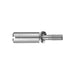 VN1705000041 by Amphenol Tuchel Industrial - KEY PIN WITH LOCK WASHER 10PCS