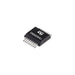 VN9006AJTR by STMicroelectronics - SINGLE CHANNEL HIGH-SIDE DRIVER